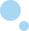 circle3 circle3