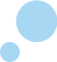 findjbs-circle1 findjbs-circle1