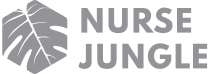 nurse-jungle-grey nurse-jungle-grey