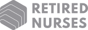 retired-nurses-grey retired-nurses-grey